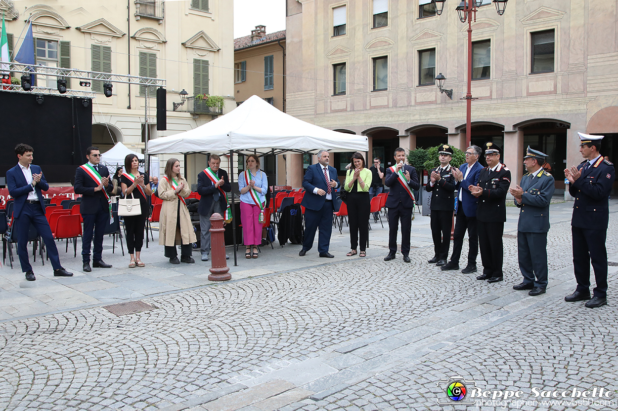 VBS_3624 - La Barbera Incontra 2024 - 14 Giugno 2024.jpg